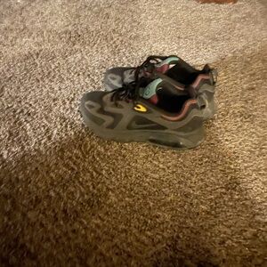 Nike Airco black size 9 men’s